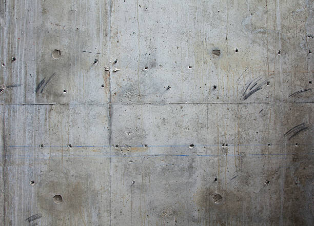 Best Concrete Repair Near Me  in Walnut Park, CA