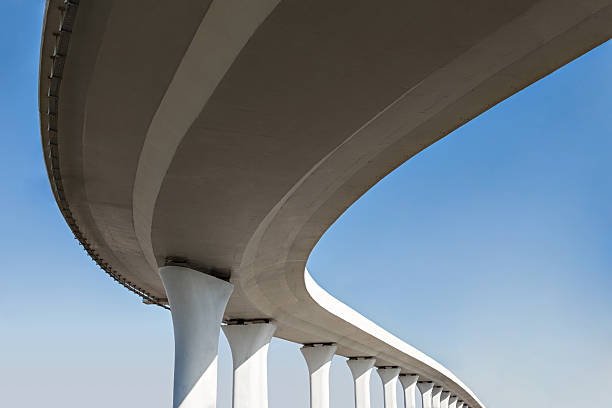 Best Custom Concrete Contractor  in Walnut Park, CA